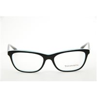 Eyeglasses frame Tiffany Woman MOD. 2078816353 - MOD. 2078816353
